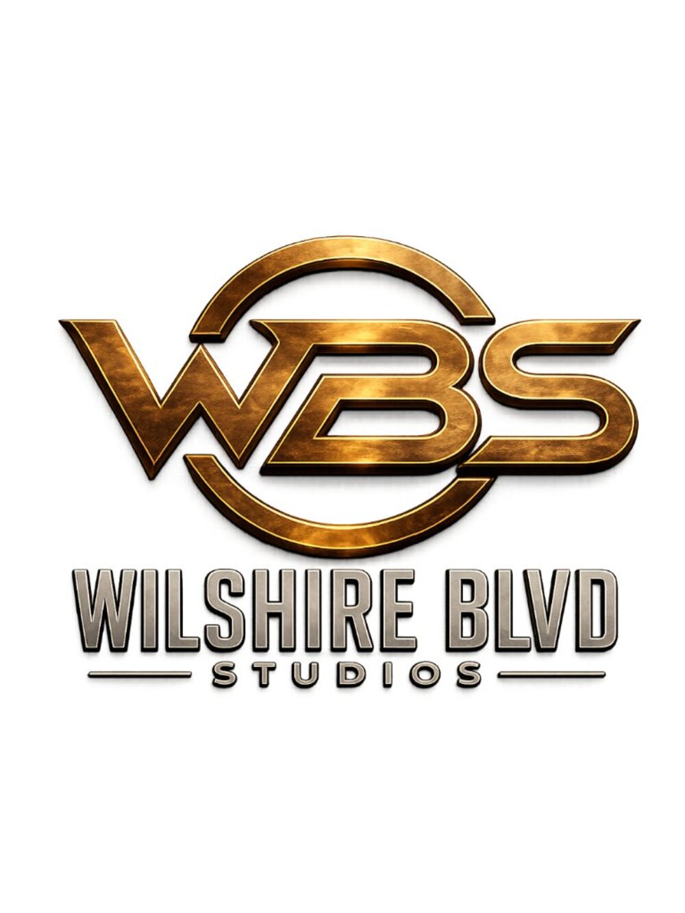 WILSHIRE BLVD STUDIOS- MPC ExpansionGuitar Licks Session 2
